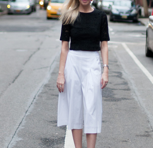 culottes-yael-steren