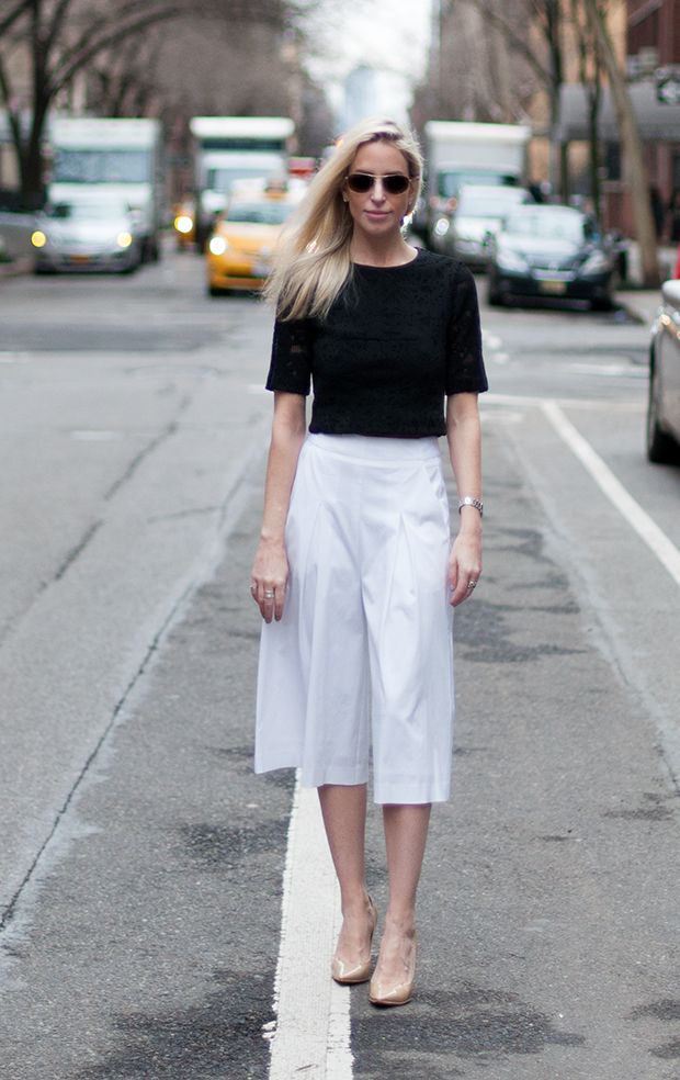 culottes-yael-steren