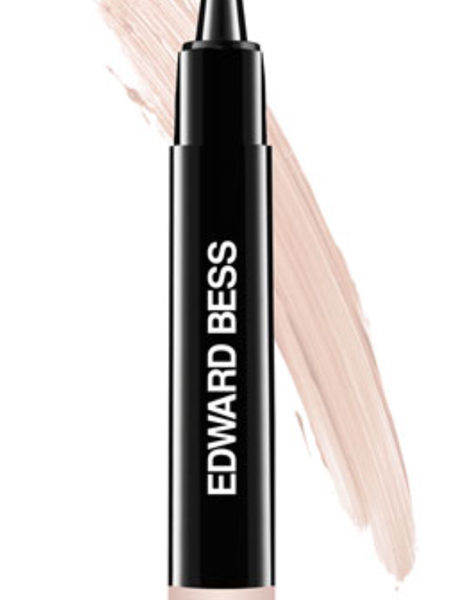 edward-bess-illuminating-eyeshadow-base