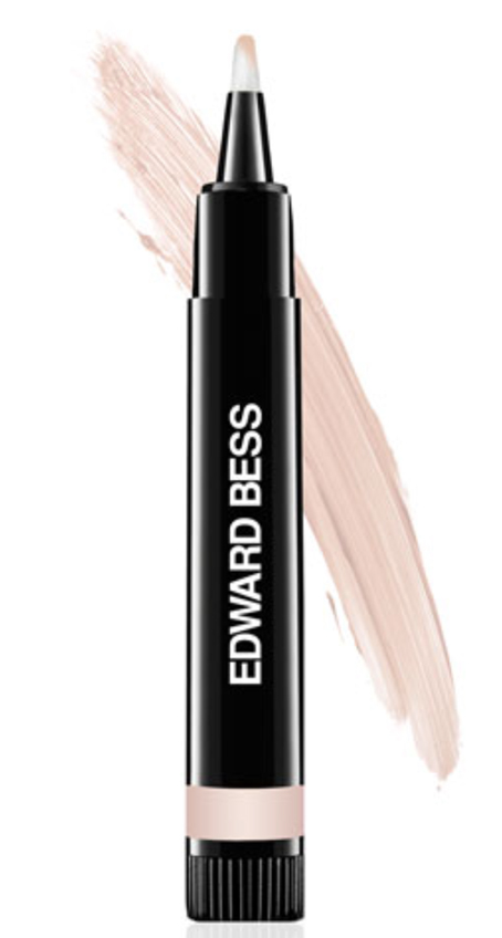 edward-bess-illuminating-eyeshadow-base