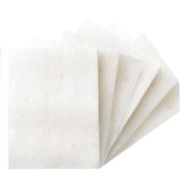 koh-gen-do-cotton-pads-yael-steren