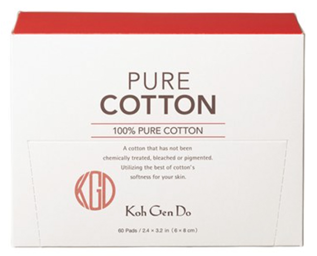 koh-gen-do-cotton-yael-steren