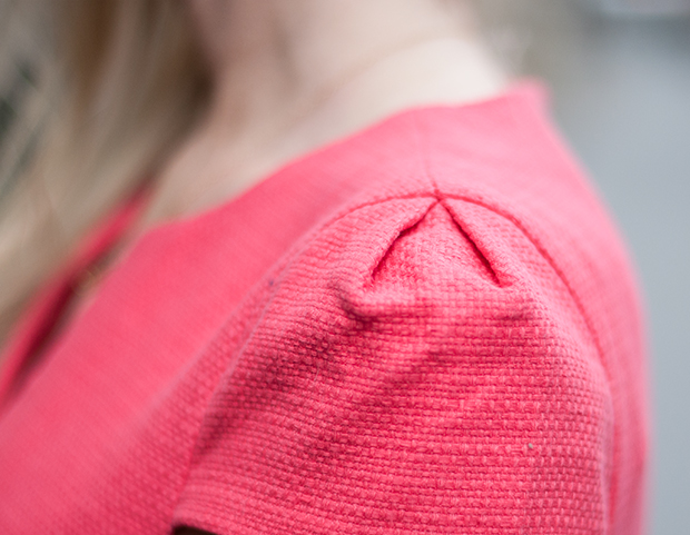 sleeve-detailing-yael-steren