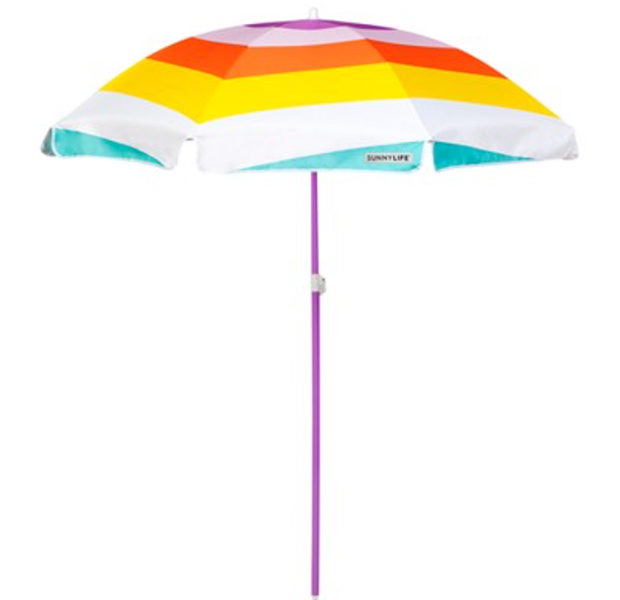 beach-umbrella-yael-steren
