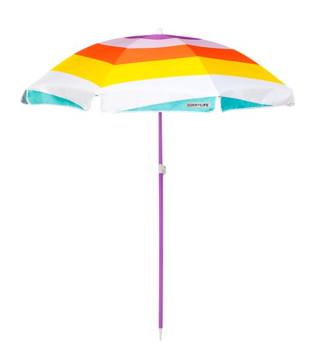 beach-umbrella-yael-steren