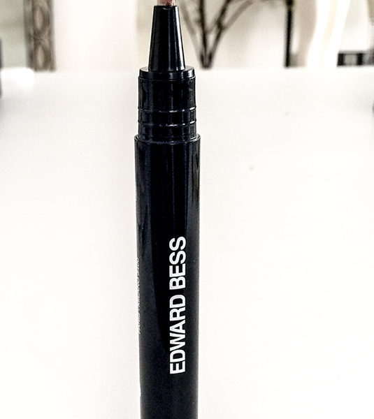 edward-bess-total-correction-under-eye-perfection-concealer