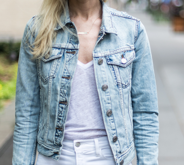 jcrew-jean-jacket