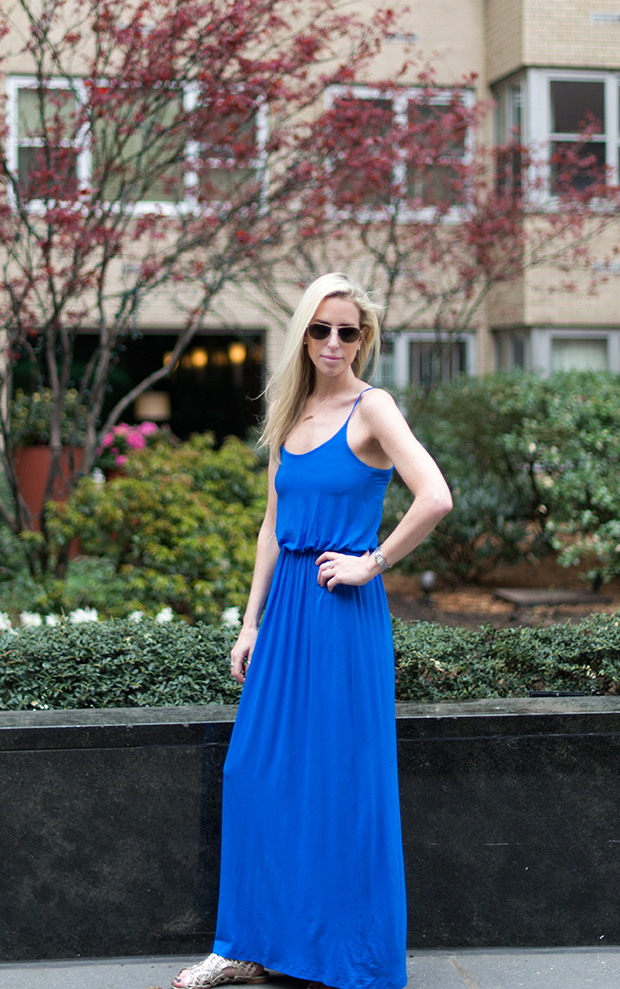 lush-maxi-dress-yael-steren