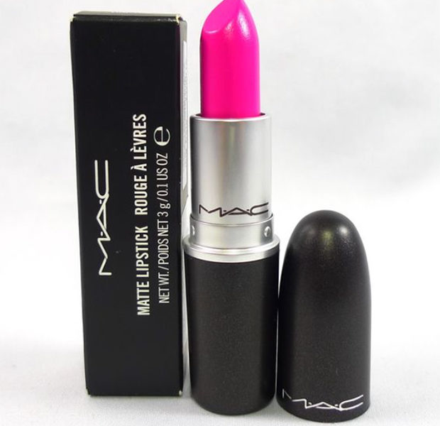 mac-candy-yum-yum-yael-steren