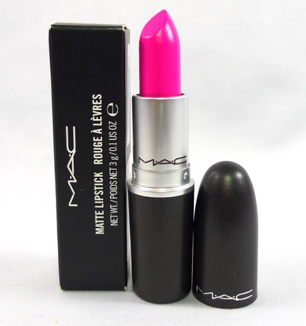 mac-candy-yum-yum-yael-steren