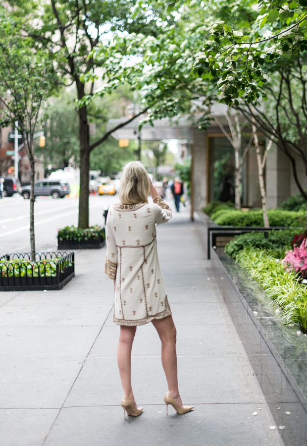 alice-olivia-yael-steren