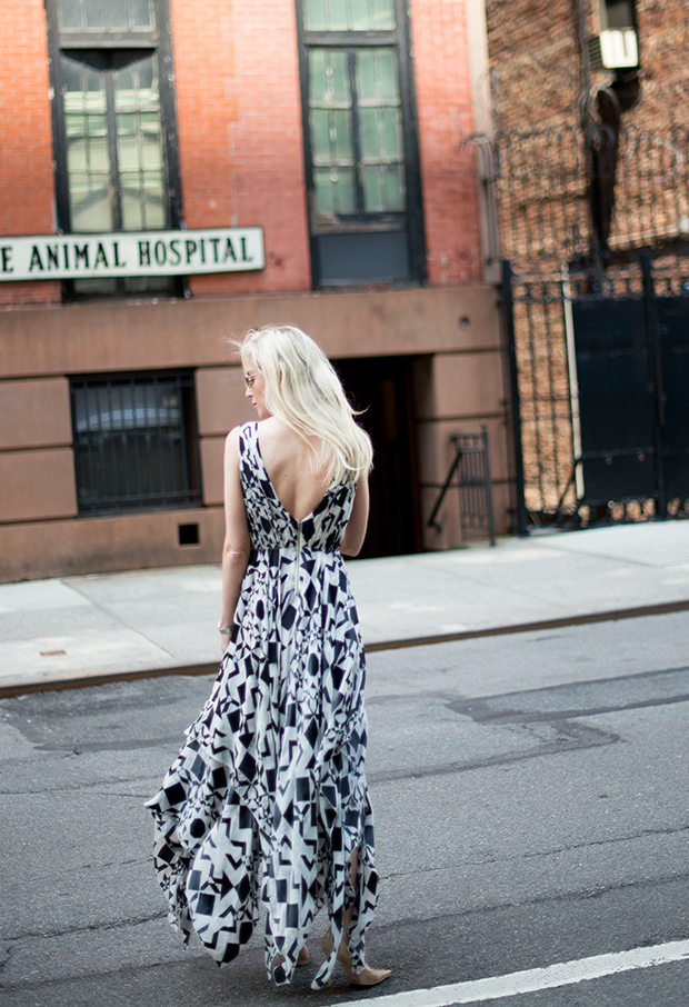 nyc-personal-stylist-yael-steren