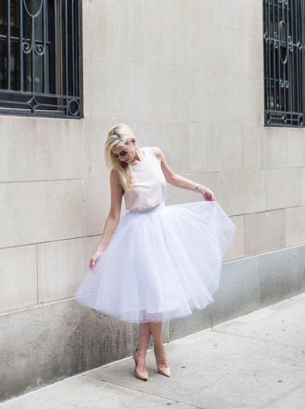 tulle-skirt-yael-steren