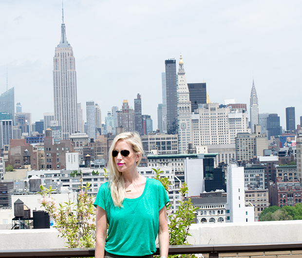 fashion-blogger-nyc-yael-steren