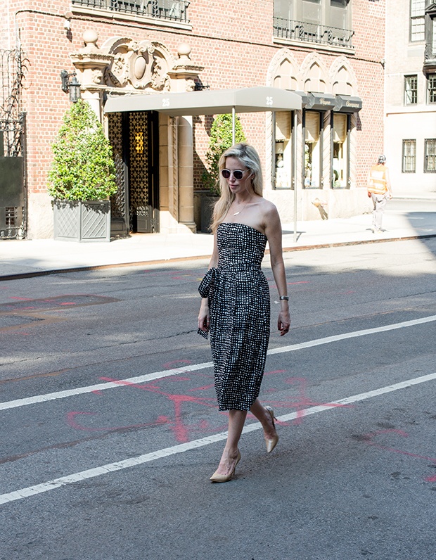 style-blogger-nyc-yael-steren