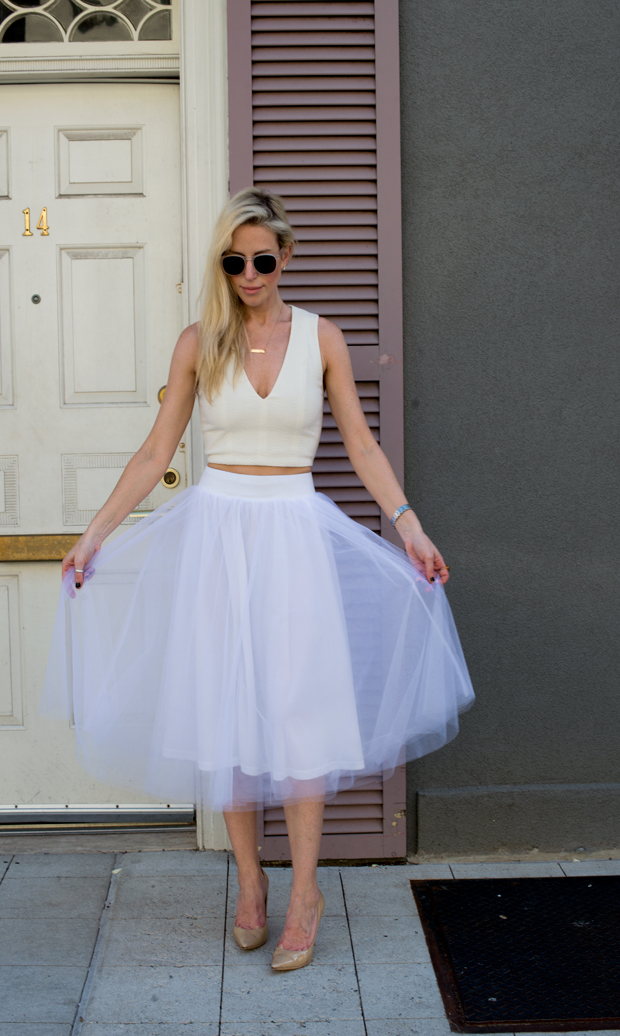 tulle-skirt-yael-steren