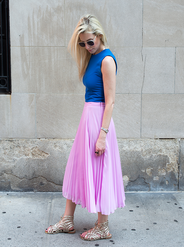 asos-pleated-skirt-yael-steren