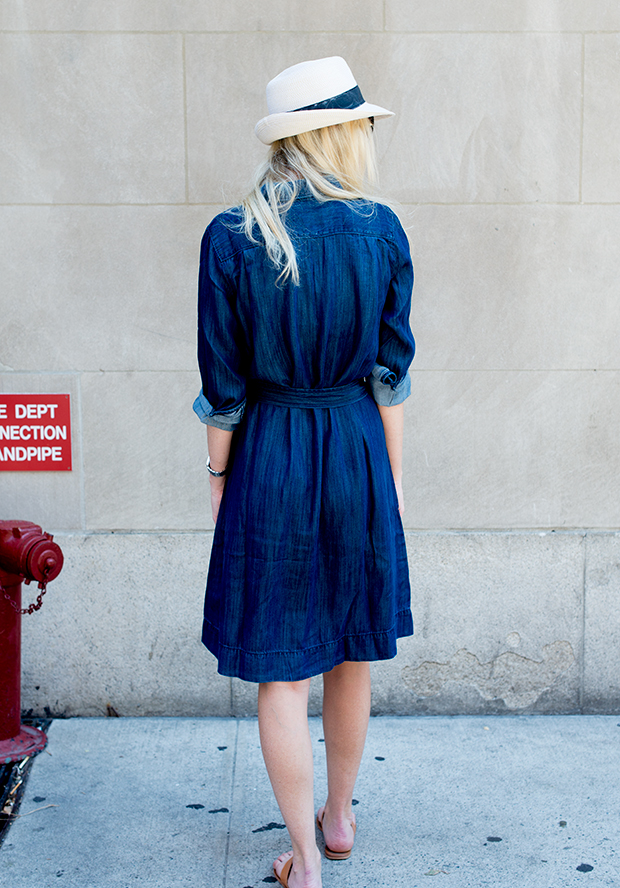 denim-dress-yael-steren