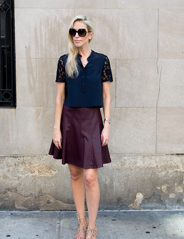 faux-leather-skirt-yael-steren