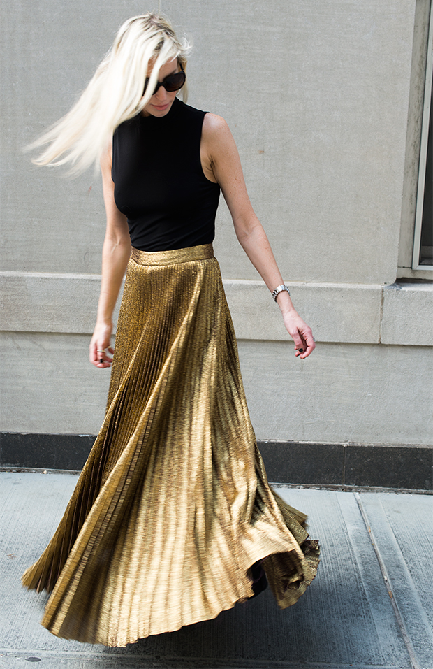 nyc-personal-stylist-yael-steren