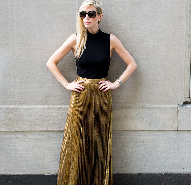 pleated-maxi-skirt-yael-steren