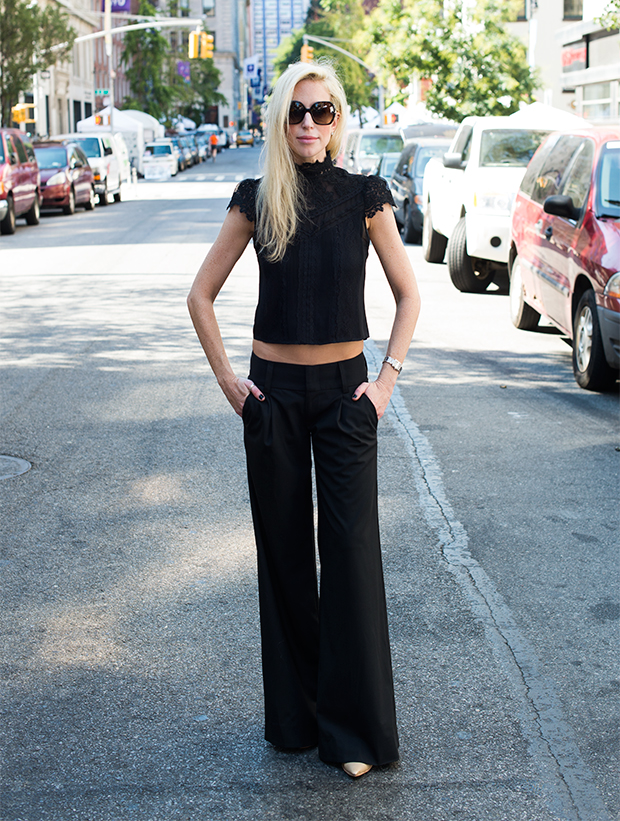 fashion-blogger-nyc-yael-steren