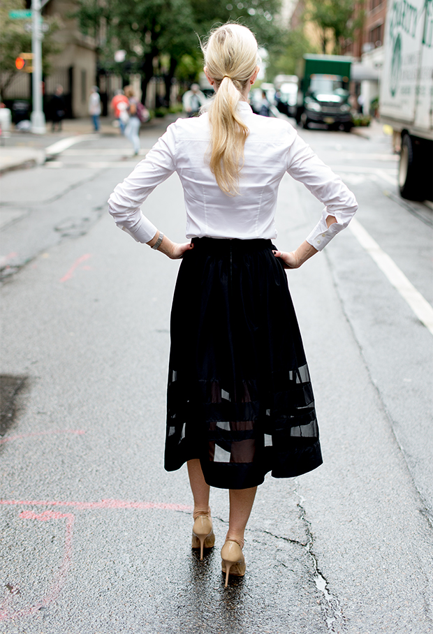 full-midi-skirt-yael-steren