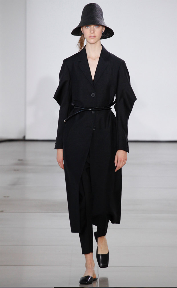 jil-sander-fashion-week-yael-steren