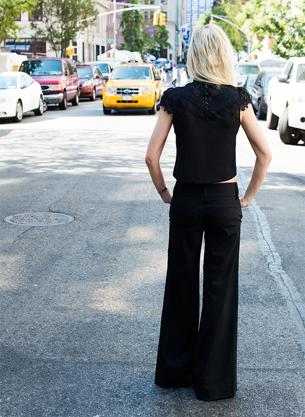 nyc-style-blogger-yael-steren