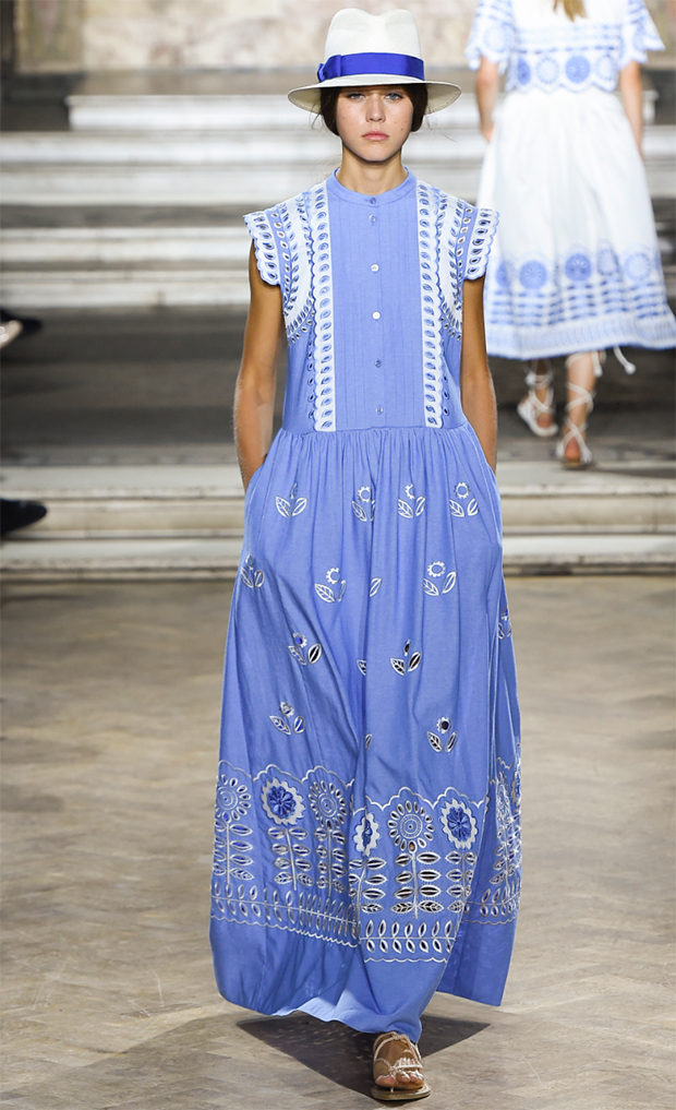 temperley-london-london-fashion-week-yael-steren