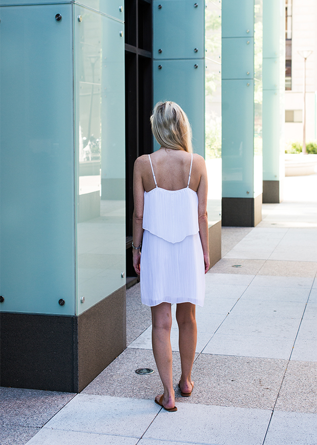 white-pleated-maxi-yael-steren