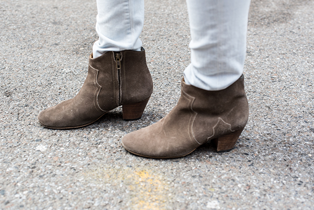 ankle-booties-yael-steren