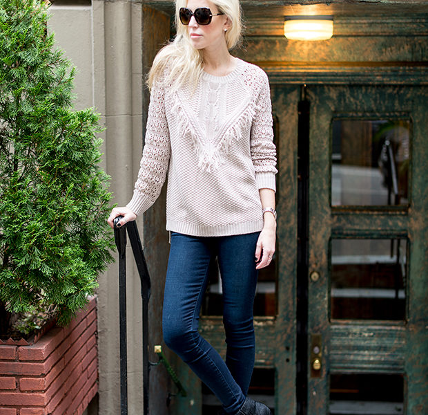 cozy-sweaters-yael-steren