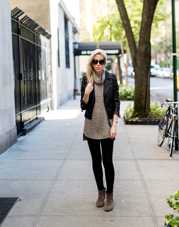 leather-jacket-yael-steren