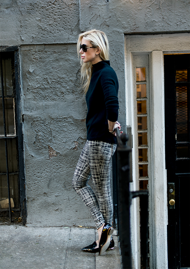 printed-pants-yael-steren