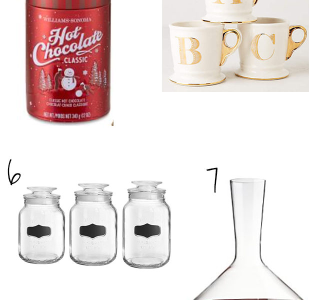 Gift-Guide-For-the-Hostess-yael-steren