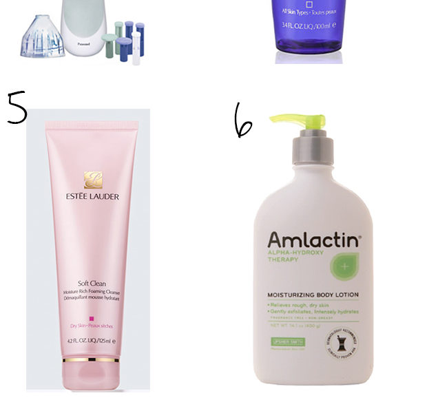 Tuesday-Ten-No-38-beauty-essentials