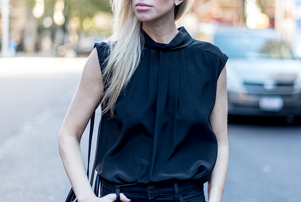 joie-details-blouse-yael-steren