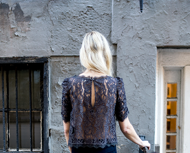 joie-fanny-top-back-details-yael-steren