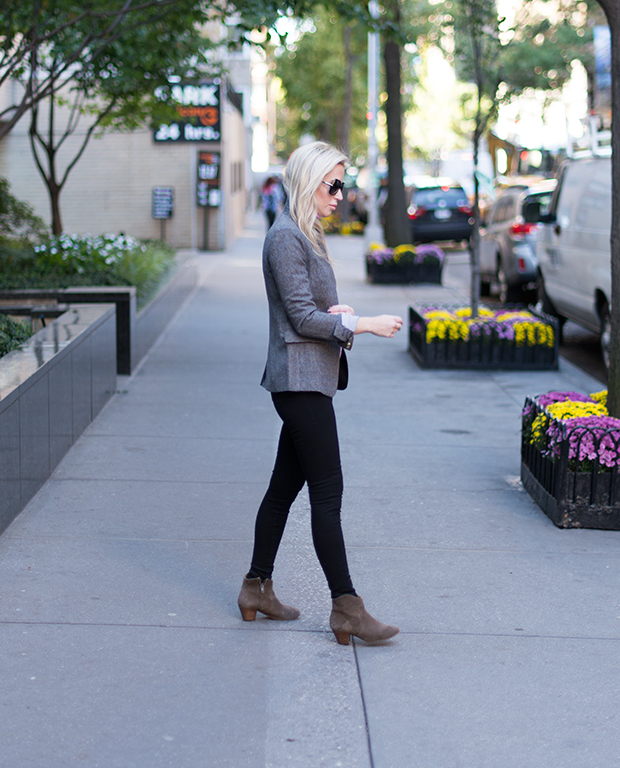 style-blogger-nyc-yael-steren