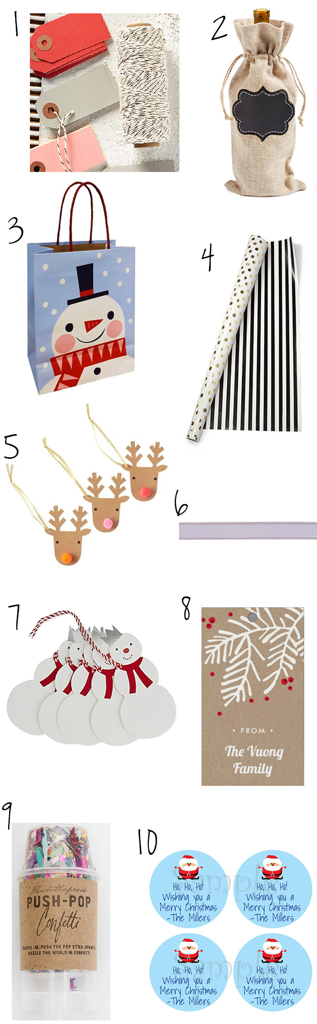 Friday-Favorite-Holiday-Gift-Wrapping-Ideas-yael-steren