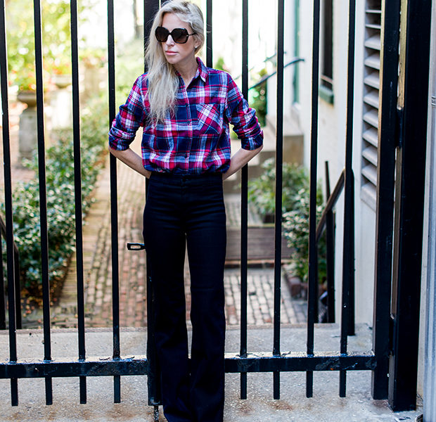 asos-plaid-shirt-yael-steren