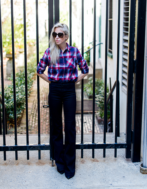 asos-plaid-shirt-yael-steren