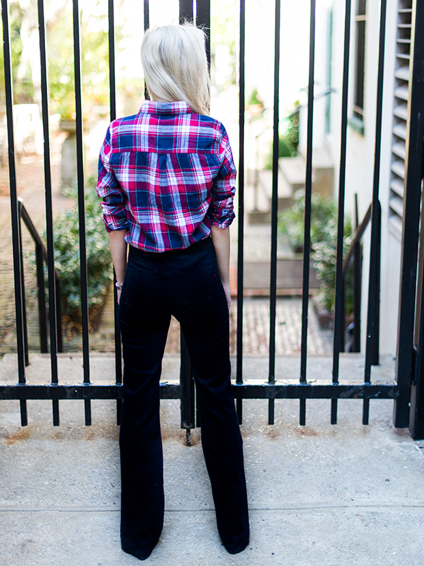 flannel-shirt-yael-steren