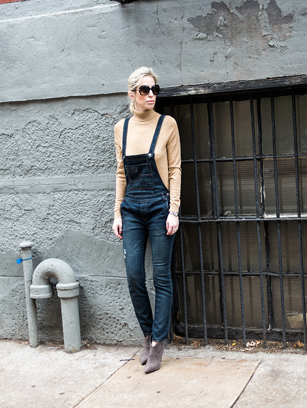 nyc-style-blogger-yael-steren