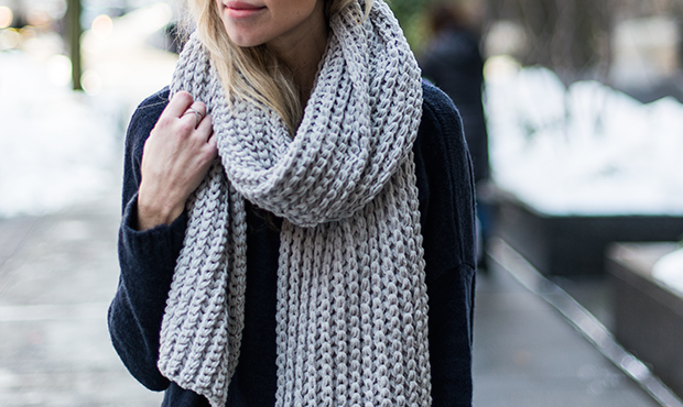 scarf-asos-yael-steren