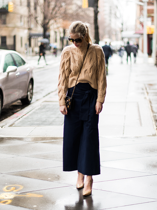 tibi-culottes-yael-steren