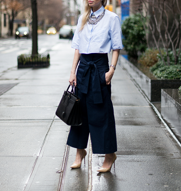 tibi-navy-culottes-yael-steren