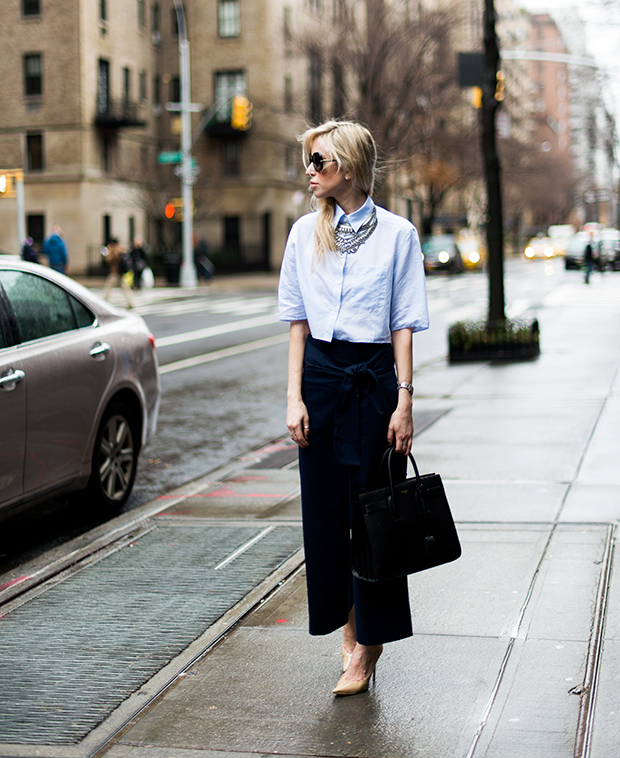 tibi-pleated-pants-yael-steren