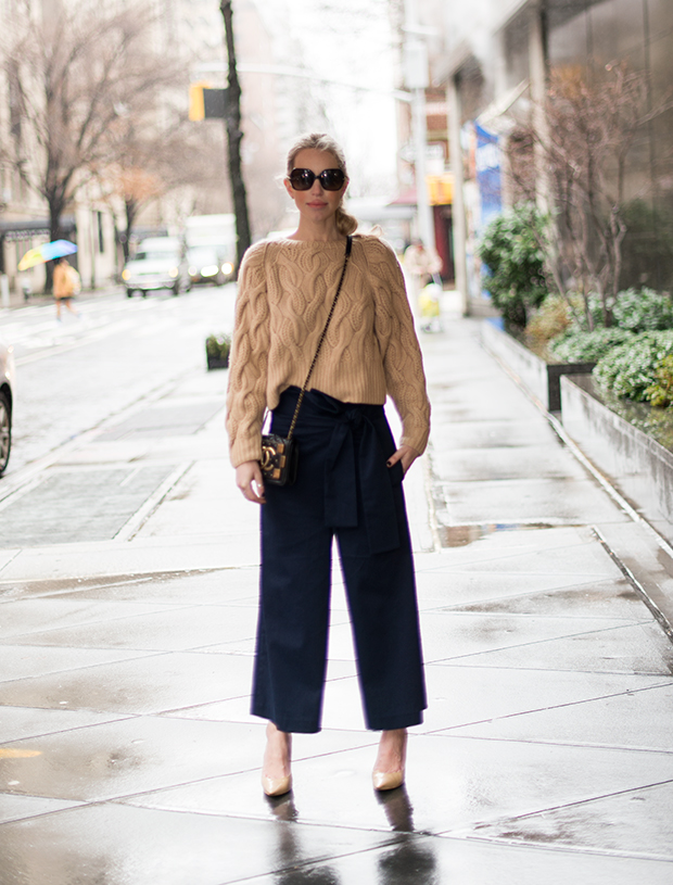 tibi-pleated-pants-yael-steren